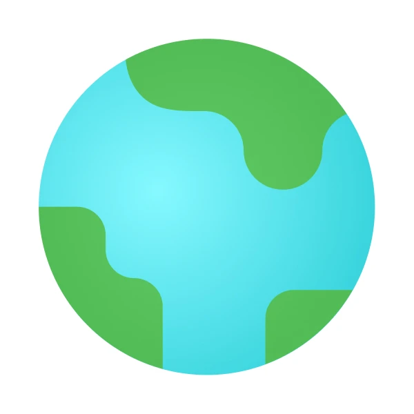 Mission Sustainability